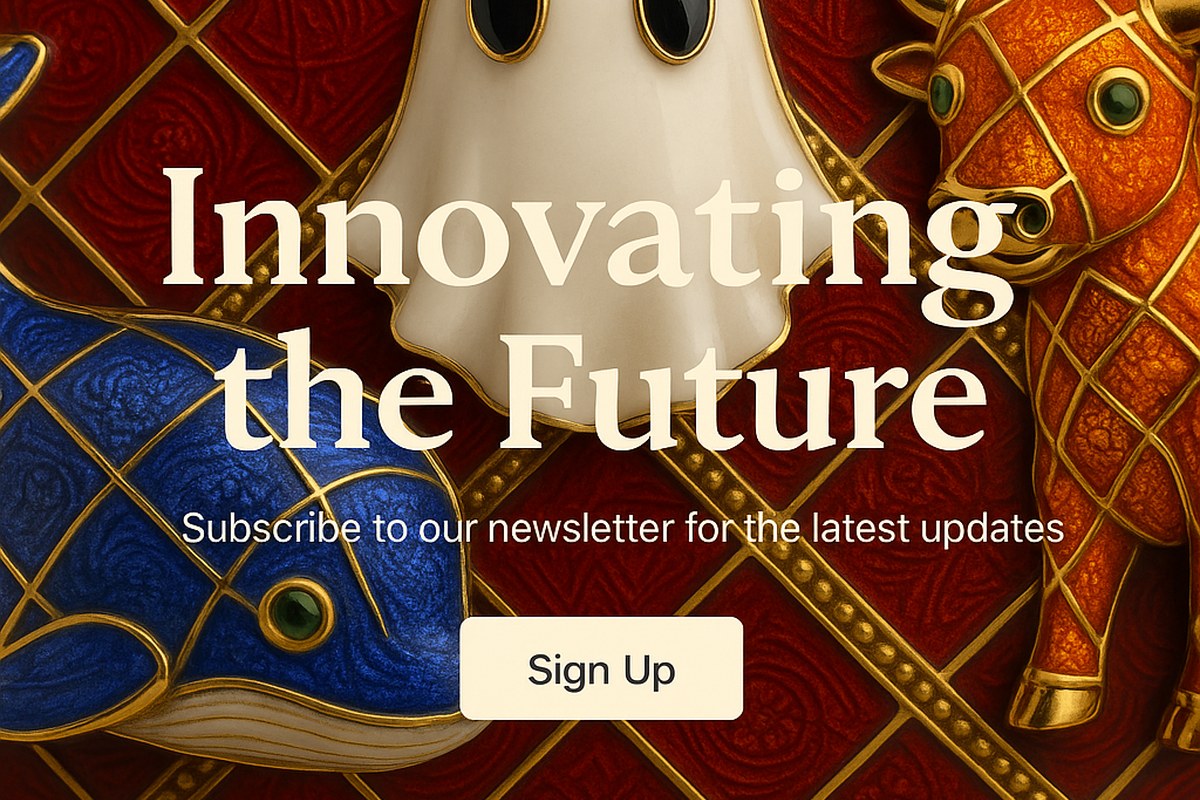 AI Fintech Intelligence